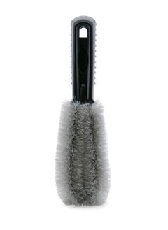 Carrand Carrand Mag Wheel Brush 