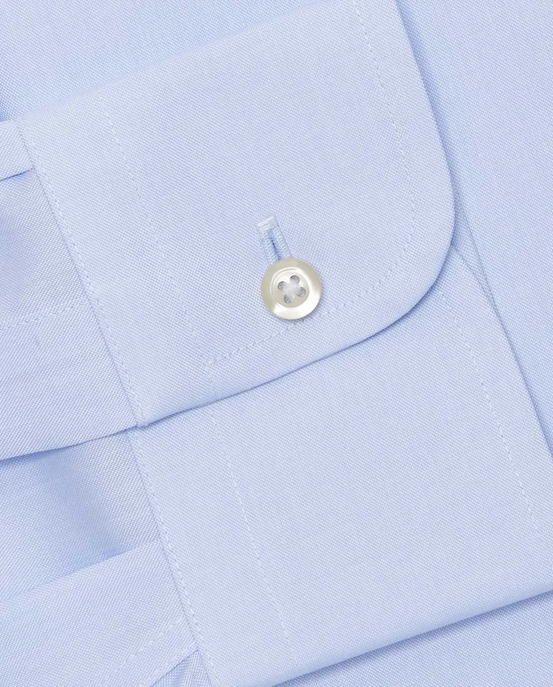 Camicissima LONG SL. REGULAR FIT