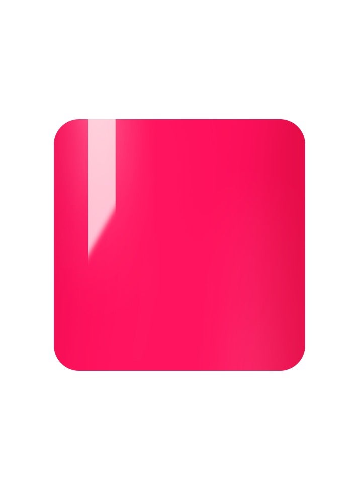 KINETICS SHIELD GEL POLISH 15 ML | #616 SUMMER - Image 4