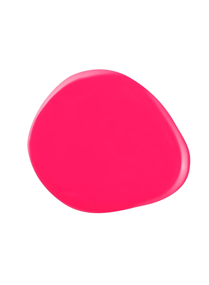 KINETICS SHIELD GEL POLISH 15 ML | #616 SUMMER - Image 3