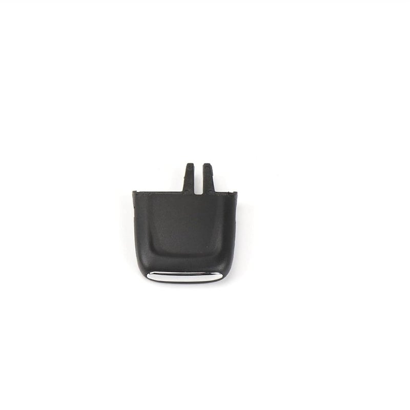 Wivplex Car Air Conditioning Vent Clip for Buick Lacrosse - Image 1