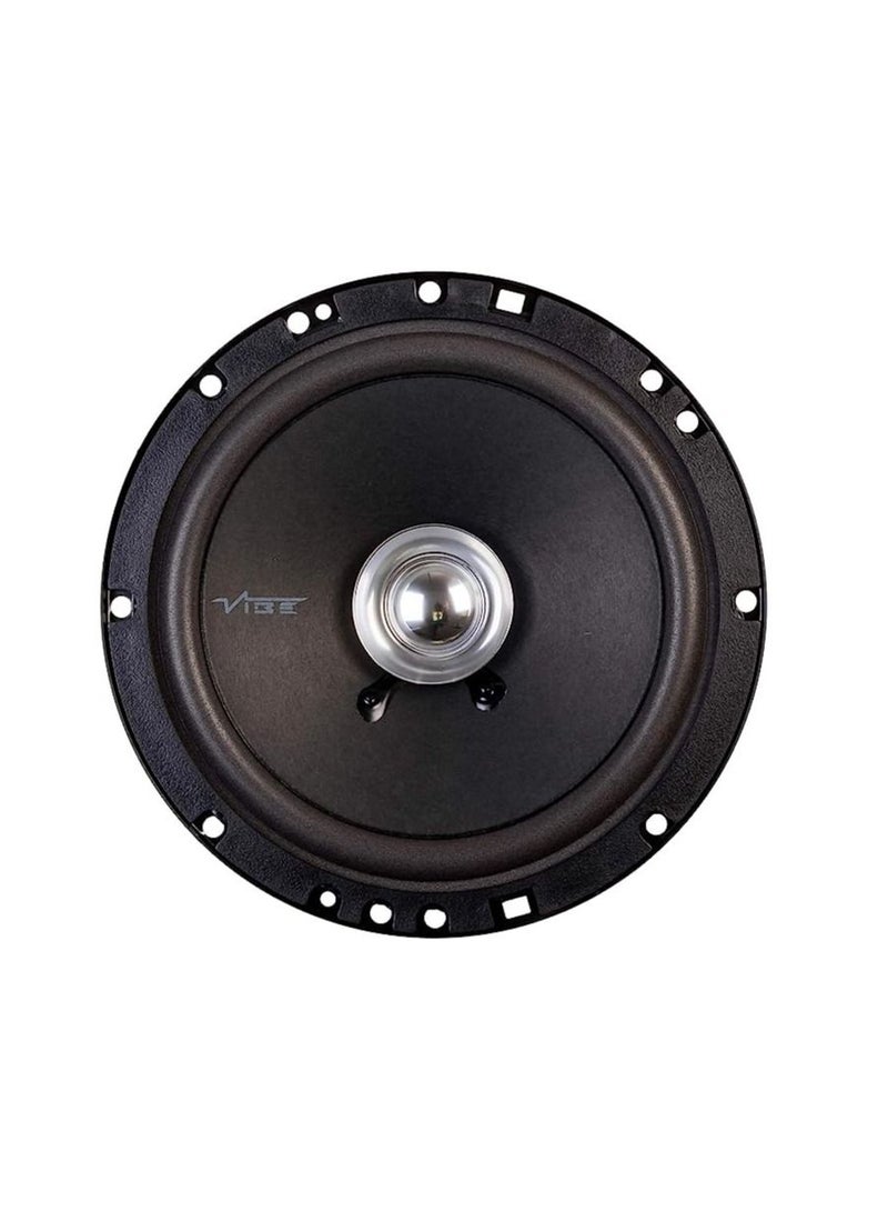 VIBE Audio Critical Link 6.5"Replacement Speaker - Single Pack - Image 1