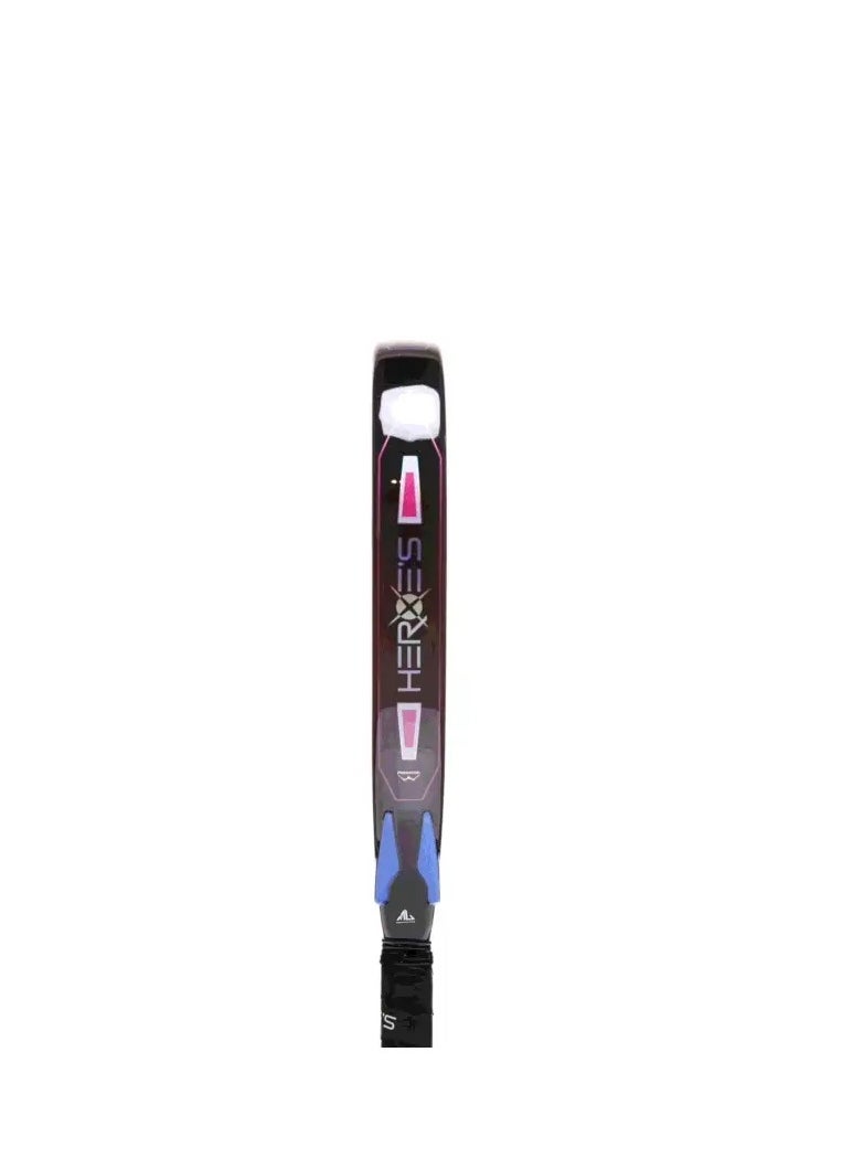 Heroes PREDATOR PWR PADEL 2025 TENNIS RACKET  - Image 4
