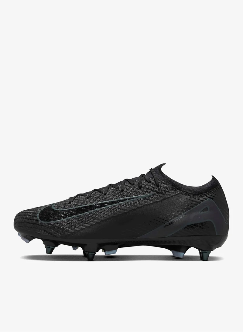 Nike Mercurial Vapor 16 Elite