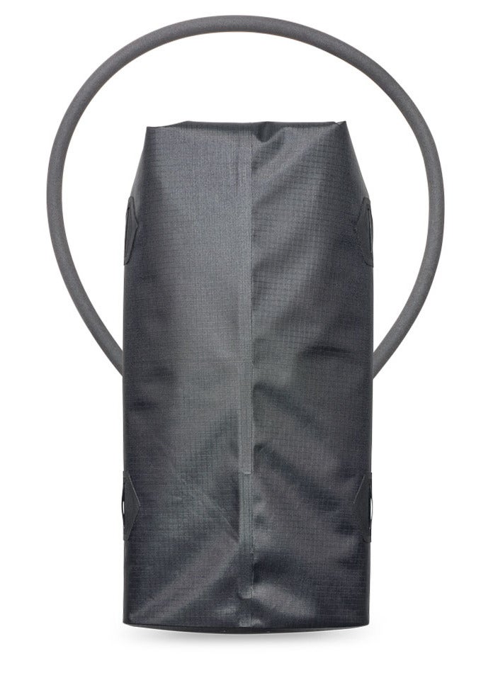 HydraPak HydraSleeve 3L Hydration Reservoir - Image 4