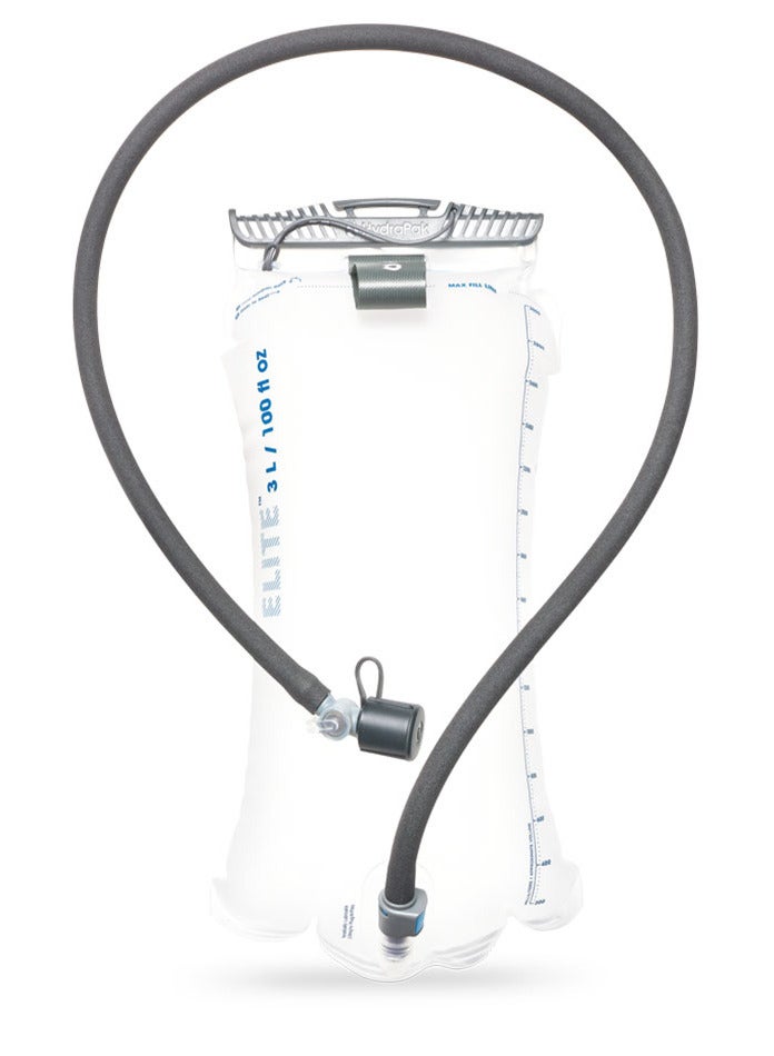 HydraPak HydraSleeve 3L Hydration Reservoir - Image 3