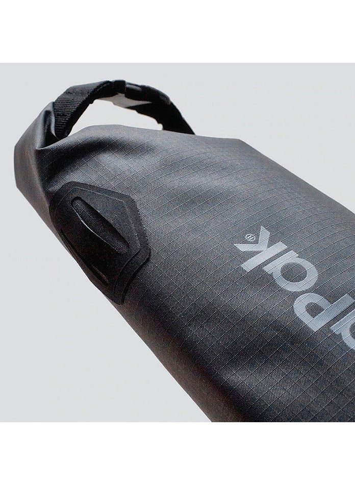 HydraPak HydraSleeve 3L Hydration Reservoir - Image 5