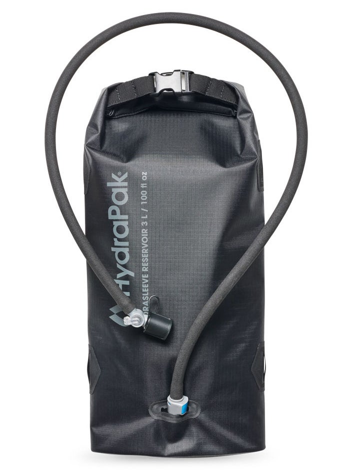 Hydrapak - HydraSleeve™ Reservoir 3L - Image 1