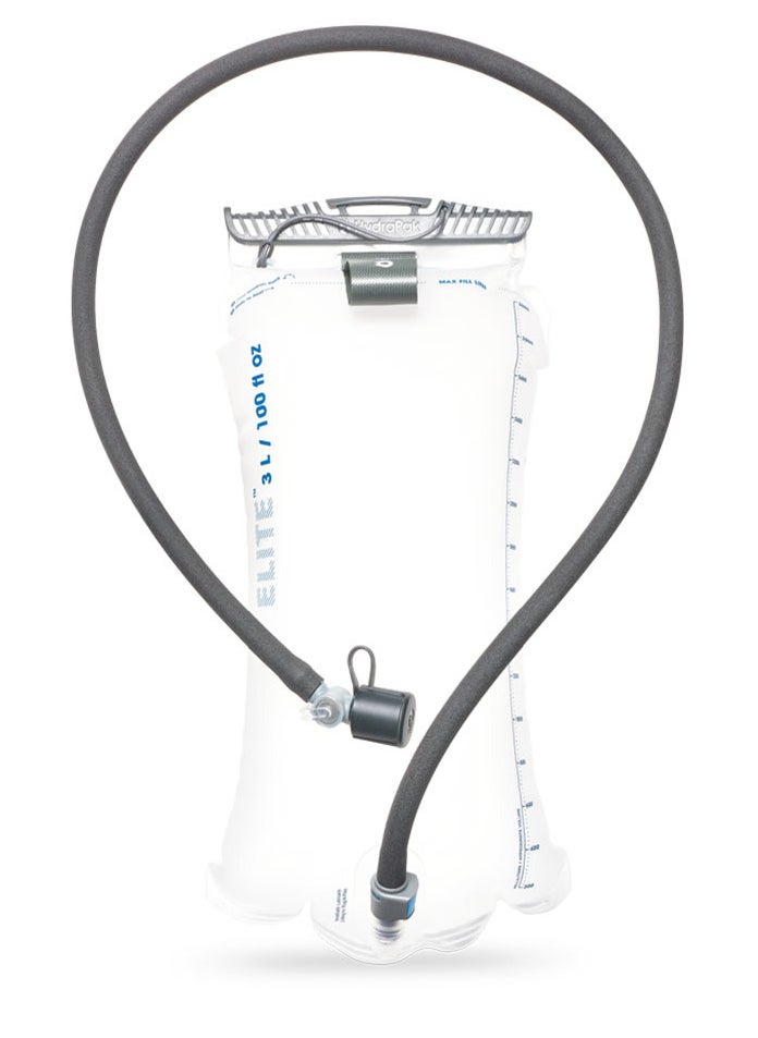Hydrapak - HydraSleeve™ Reservoir 3L - Image 1