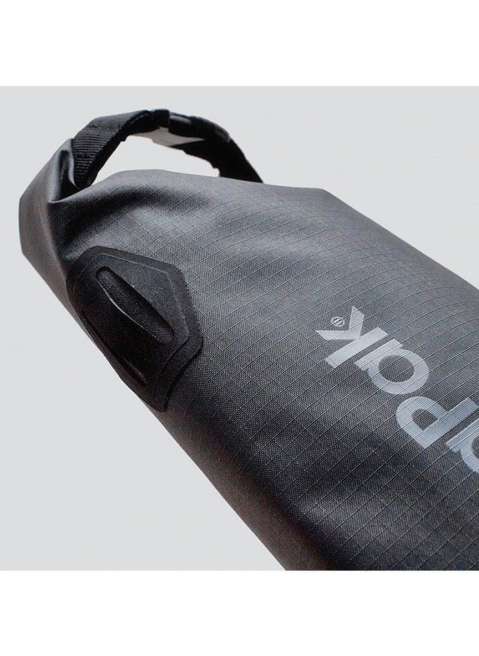 Hydrapak - HydraSleeve™ Reservoir 3L - Image 1