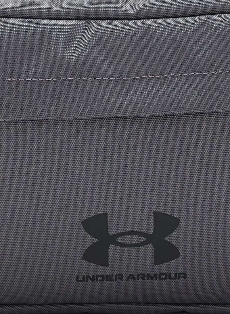 UNDER ARMOUR Loudon Lite Unisex Waist Bag