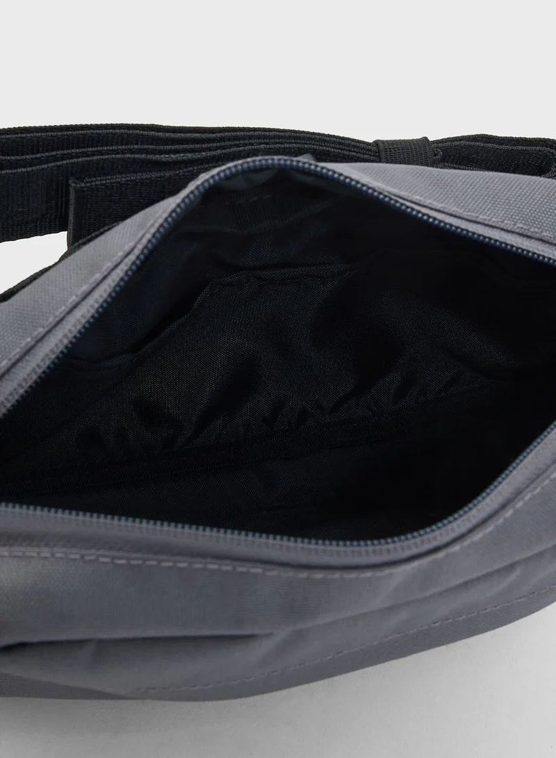 UNDER ARMOUR Loudon Lite Unisex Waist Bag