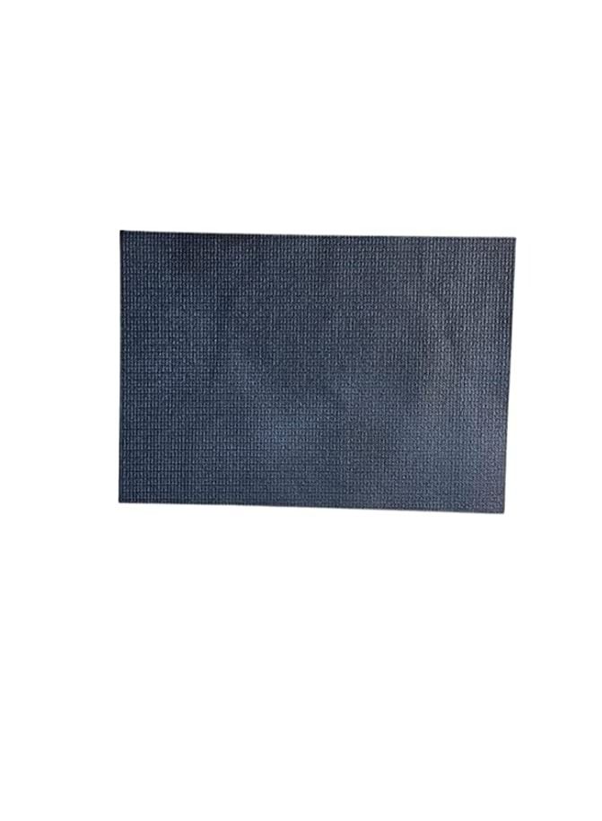 Generic Leather pedal 100*46