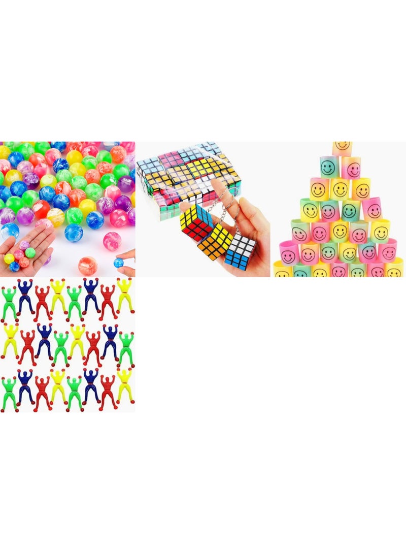 48 pcs set of toys ideal for return gits party favors birthday party girls and boys