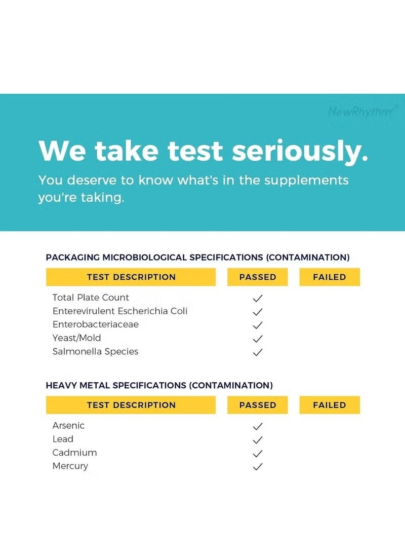 Probiotics One 120 Billion CFU Probiotic Complex - 36 Strains with Prebiotics & Digestive Enzymes for Gut Health & Immune Support - Delayed Release Capsules for Women & Men - Vegan - 30 Count - Image 5