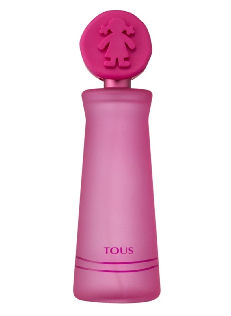 Kids Girl EDT 100ml - pzsku/Z1F999C12B0D666F8A286Z/45/_/1663666329/1c2176bb-00cb-464f-95d9-ee28aac2bdce