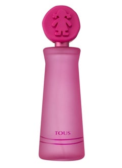 Tous Kids Girl EDT 100ml  - Image 1