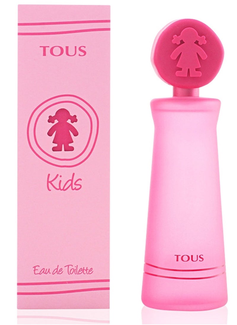 Kids Girl EDT 100ml - pzsku/Z1F999C12B0D666F8A286Z/45/_/1663666329/bb0b84db-07d7-4c02-b5af-c6c9e859b2e7