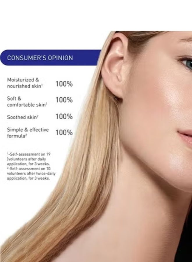 Embryolisse Lait Creme Concentre Multi Fonctions Moisturizer Cream 75ML - Image 4