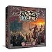 CMON A Song of Ice Fire Tabletop Miniatures Game Bolton Starter Set Strategy Game for Ages 14 2 Players 4560 Minute Playtime Made by CMON - Image 2