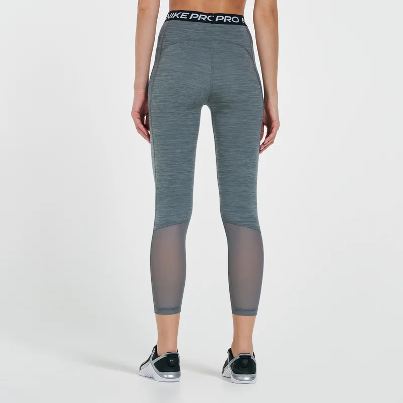 Nike Women's Pro 365 High-Rise 7/8 Leggings