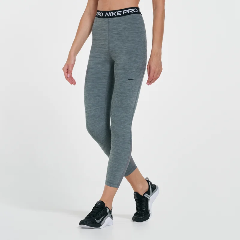 Nike Women's Pro 365 High-Rise 7/8 Leggings
