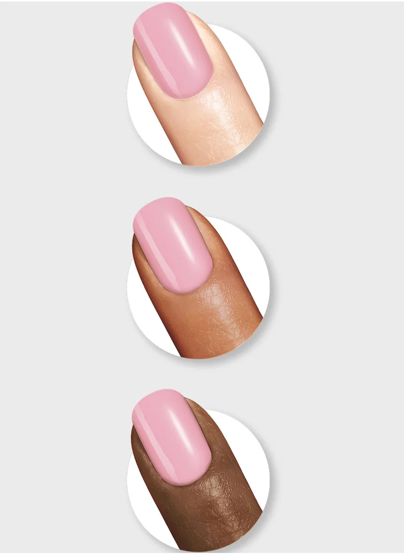 Sally Hansen Sally Hansen Insta-Dri® Nail Polish - Ricing Rose - 0.31 fl oz - 9 ml