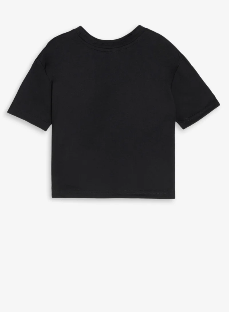 Pinata Kids Printed T-Shirt