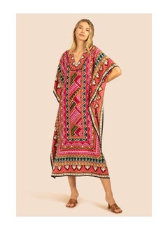 Multicolour-Style R