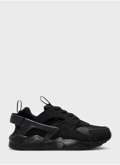 Infant Huarache Run 2.0 - pzsku/Z1F9A652CE1FCCB1CBEF4Z/45/_/1718900318/ce0fecf0-4bd6-488d-8fb2-51c64d40f255