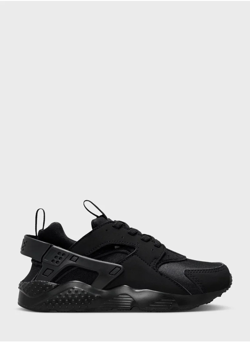 Nike Infant Huarache Run 2.0