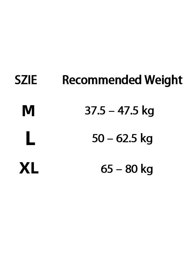 YS Sauna Suit Set for Women, Long Sleeve + Pants, Burn More, Sweat More, Sweat Enhancing Workout Outfit for Weight Loss - Image 3