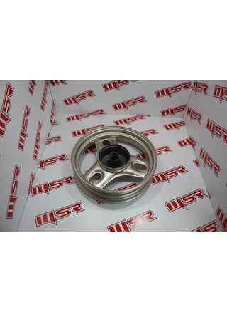 Today Front Rim Oem - pzsku/Z1F9A9F36C7D40BBAB86EZ/45/_/1737317375/60dbadaf-a87b-4f5b-a7fe-1c6f1673fe7f