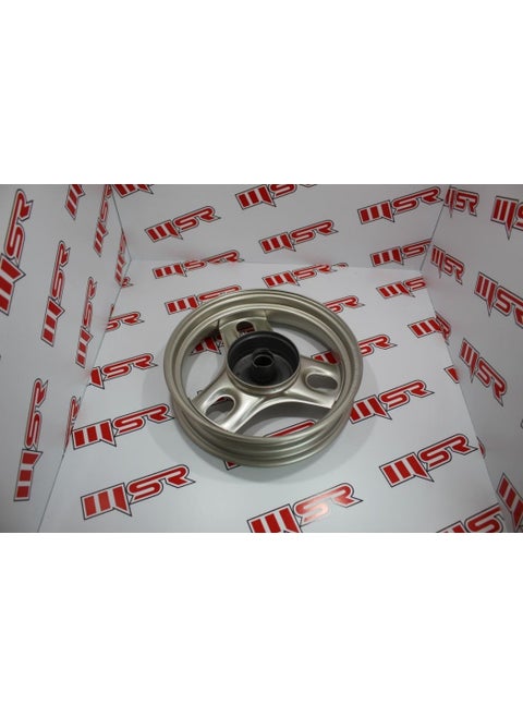 Today Front Rim Oem