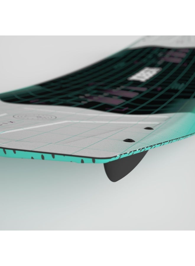 JOBE JOBE PROLIX WAKEBOARD  - Image 1