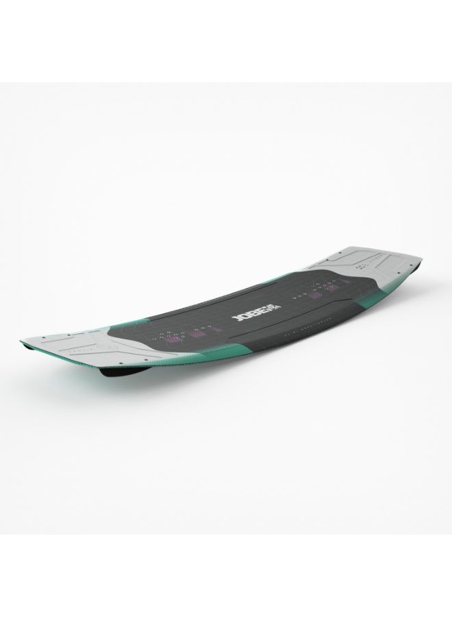 JOBE JOBE PROLIX WAKEBOARD  - Image 5