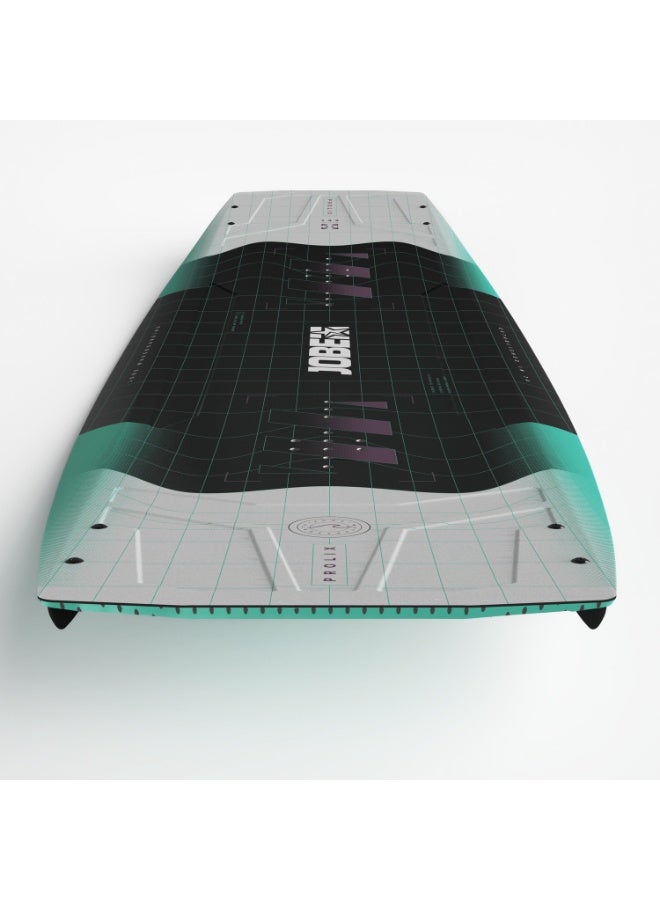 JOBE JOBE PROLIX WAKEBOARD  - Image 2