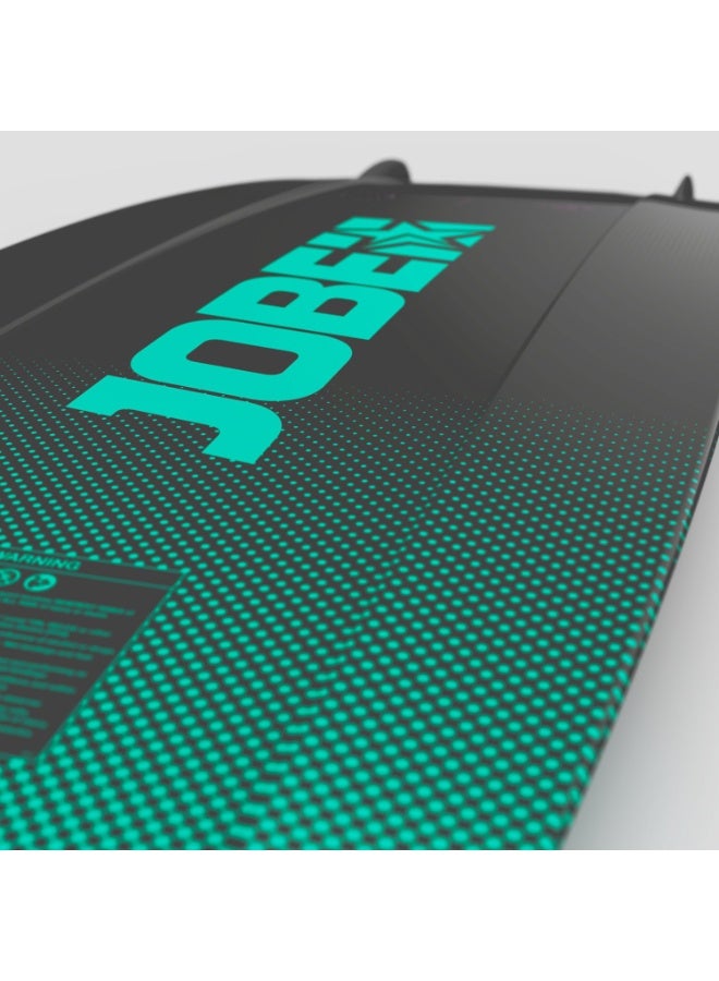 JOBE JOBE PROLIX WAKEBOARD  - Image 4