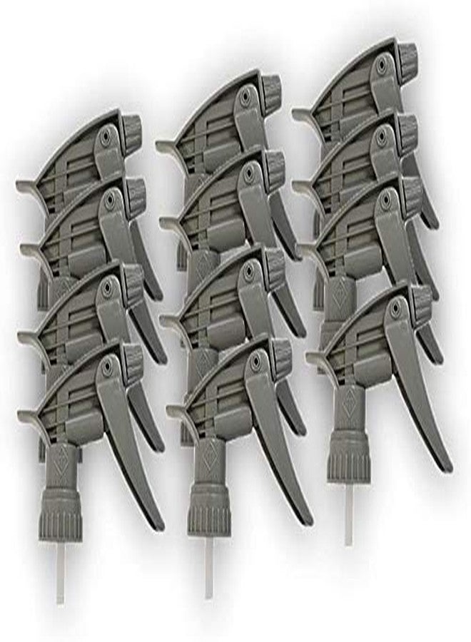 Tolco 320CR Trigger Sprayer (12) - Image 1