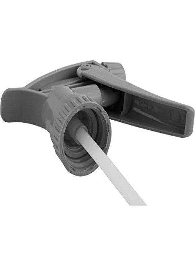 Tolco 320CR Trigger Sprayer (12) - Image 3