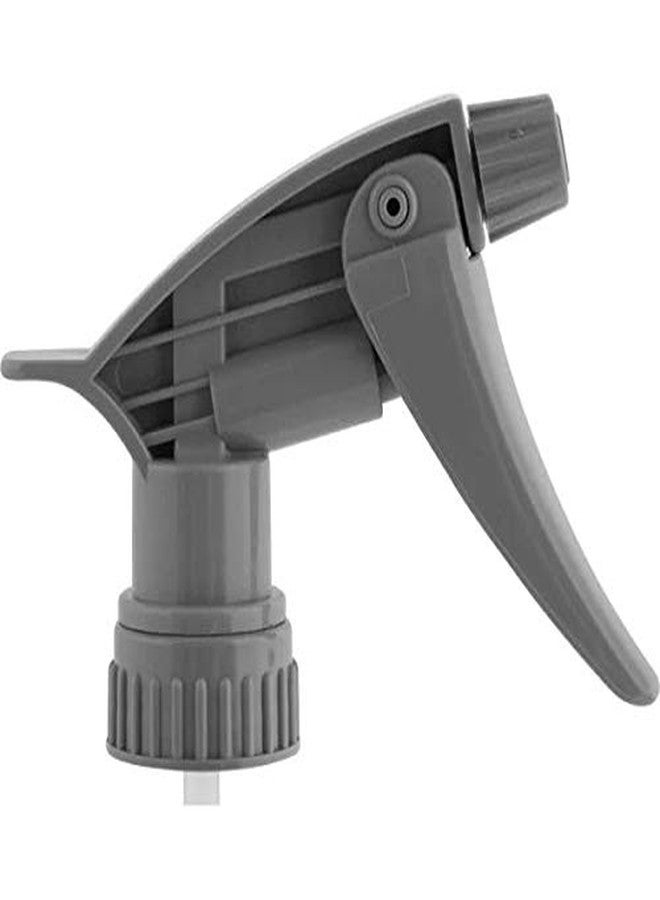 Tolco 320CR Trigger Sprayer (12) - Image 4
