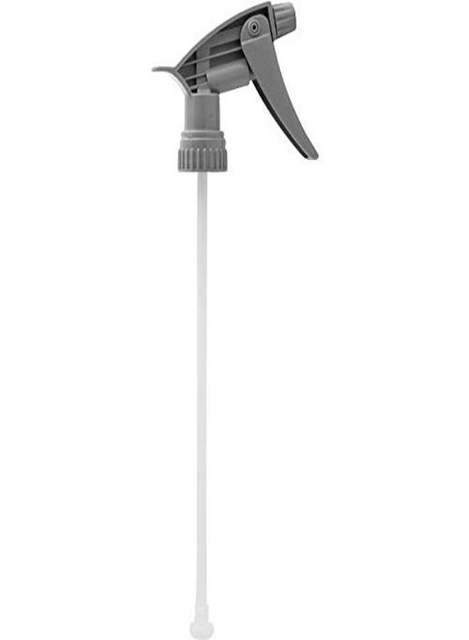 Tolco 320CR Trigger Sprayer (12) - Image 2