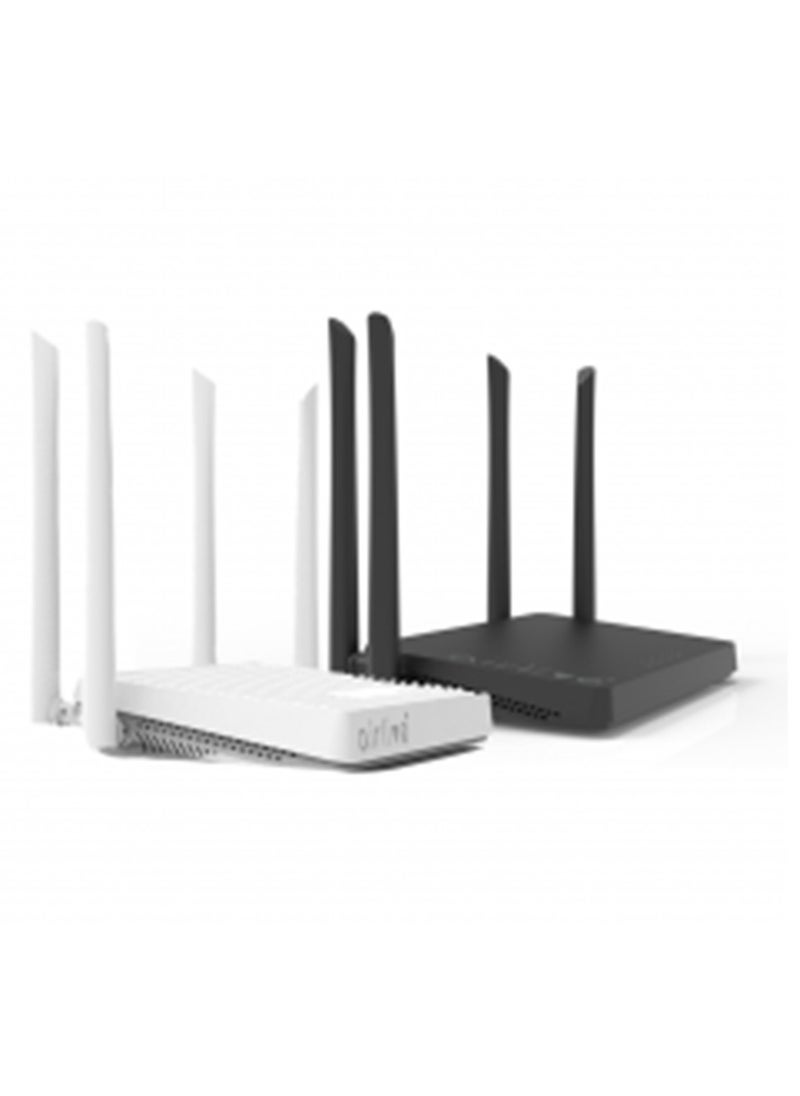 W6184QAX Business VPN يتم توزيع شبكة الشركة، ما عليك سوى الاتصال بمعرف SSID الخاص بالشركة والوصول إلى VPN (أبيض) - pzsku/Z1F9B150693E08F30B268Z/45/_/1713182860/dfc918eb-590b-4524-97a0-6ec9e224865a