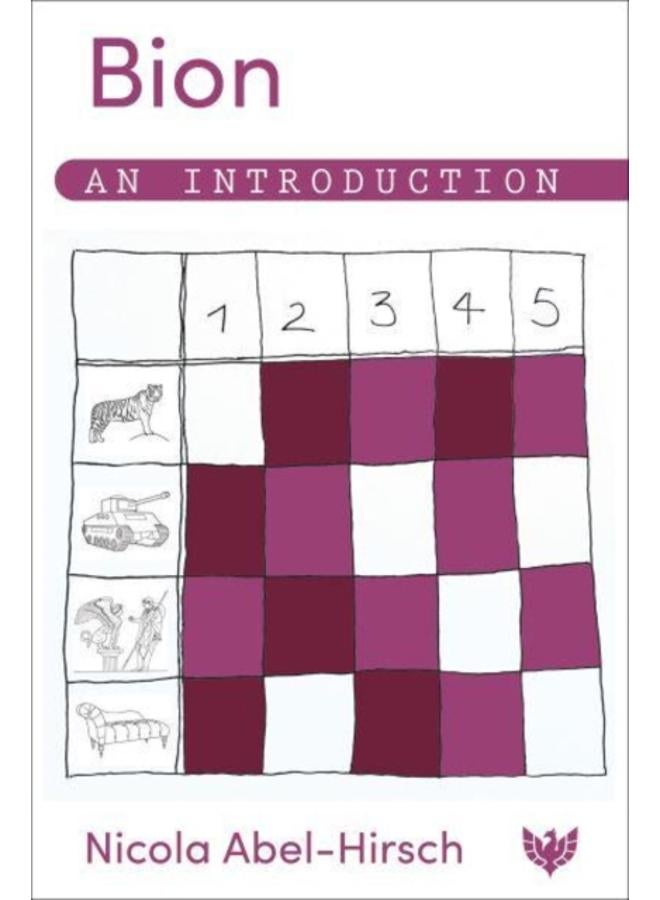Bion : An Introduction