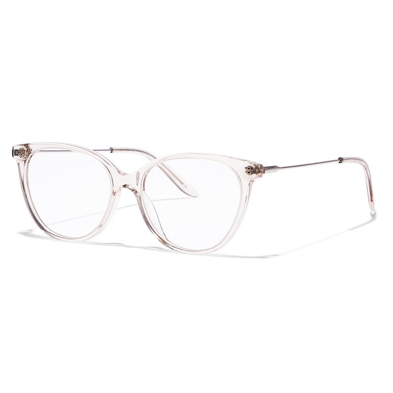 Spectus LUNA - Image 2