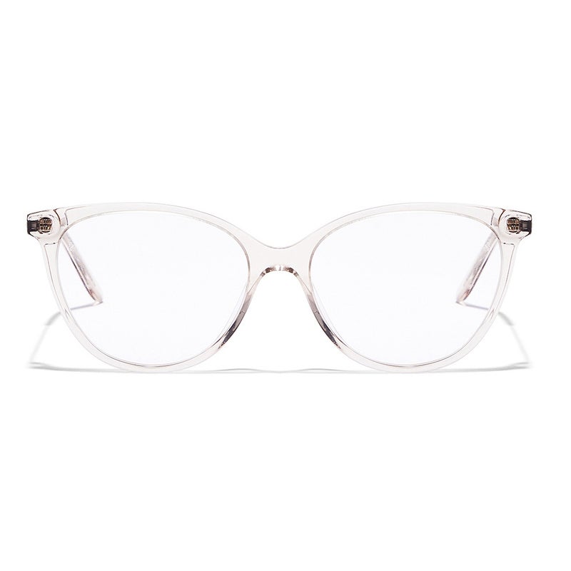 Spectus LUNA - Image 1