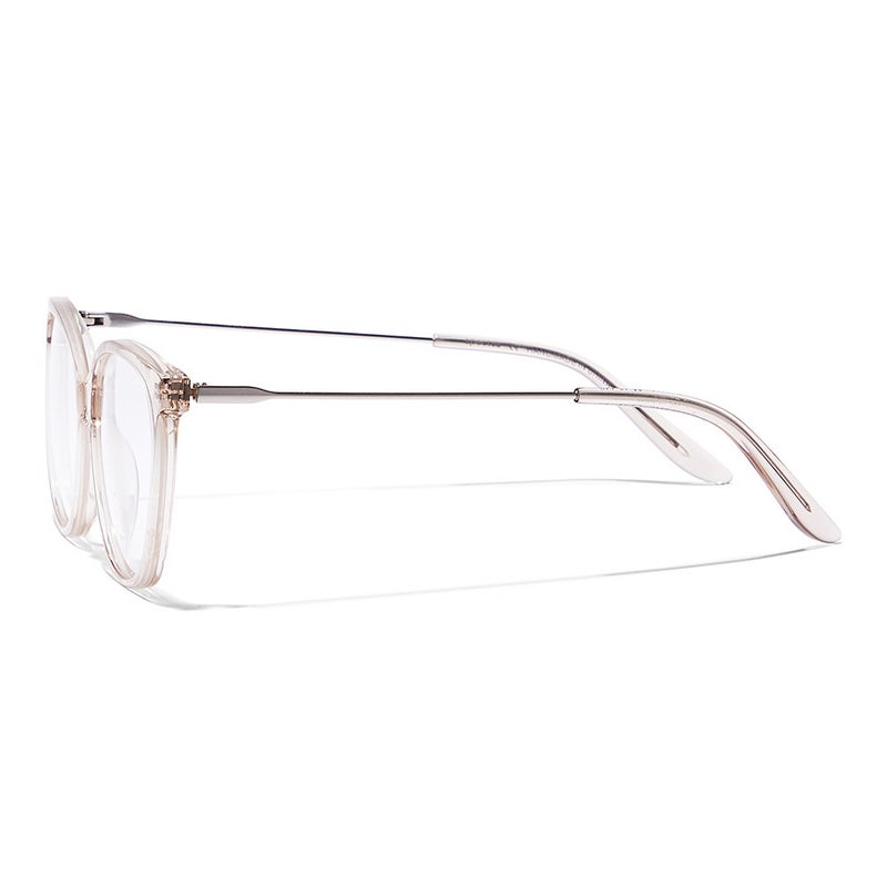 Spectus LUNA - Image 3