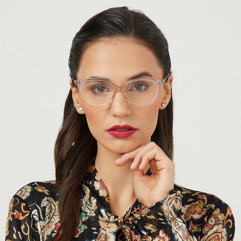 Spectus LUNA - Image 4