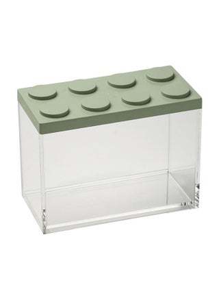 Brickstore Canister - pzsku/Z1F9B5E41EF5E326963C0Z/45/_/1664881056/708fc427-d38c-43a4-b8d6-575544b2b9de