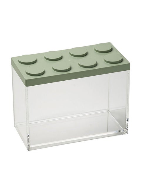 Brickstore Canister